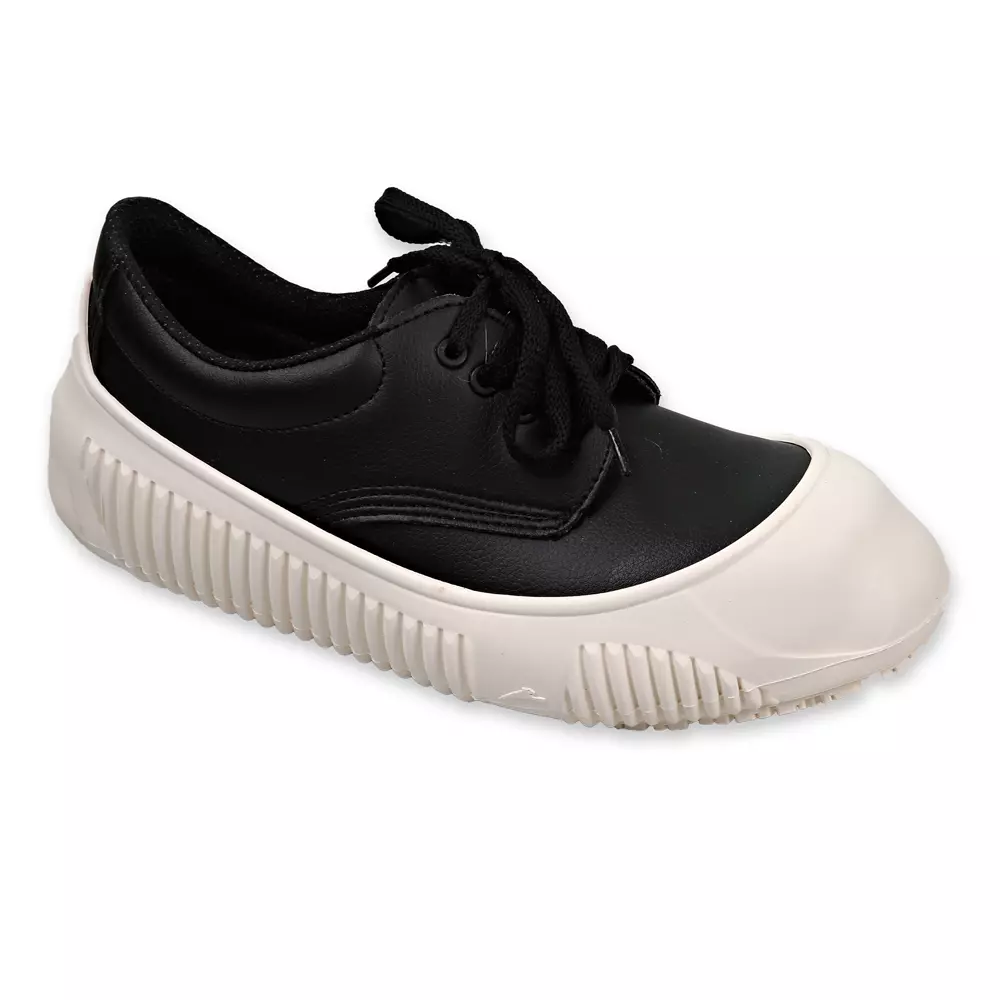 Franz Mensch 88650, Professionelle Rutschfeste SRC Latex-Überschuhe