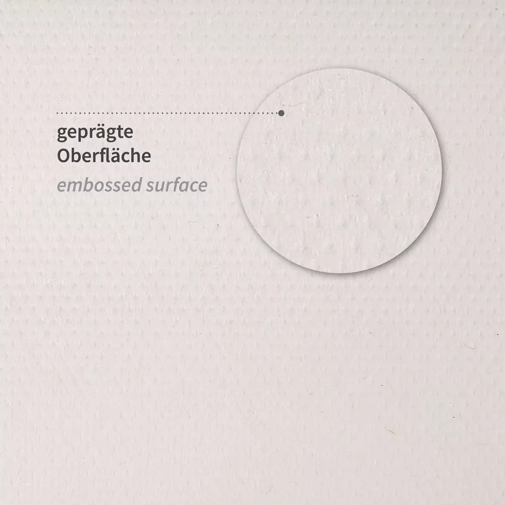 HygoClean 30405, 2-lagige C-Falz Papierhandtücher, Hochweiß, image 6