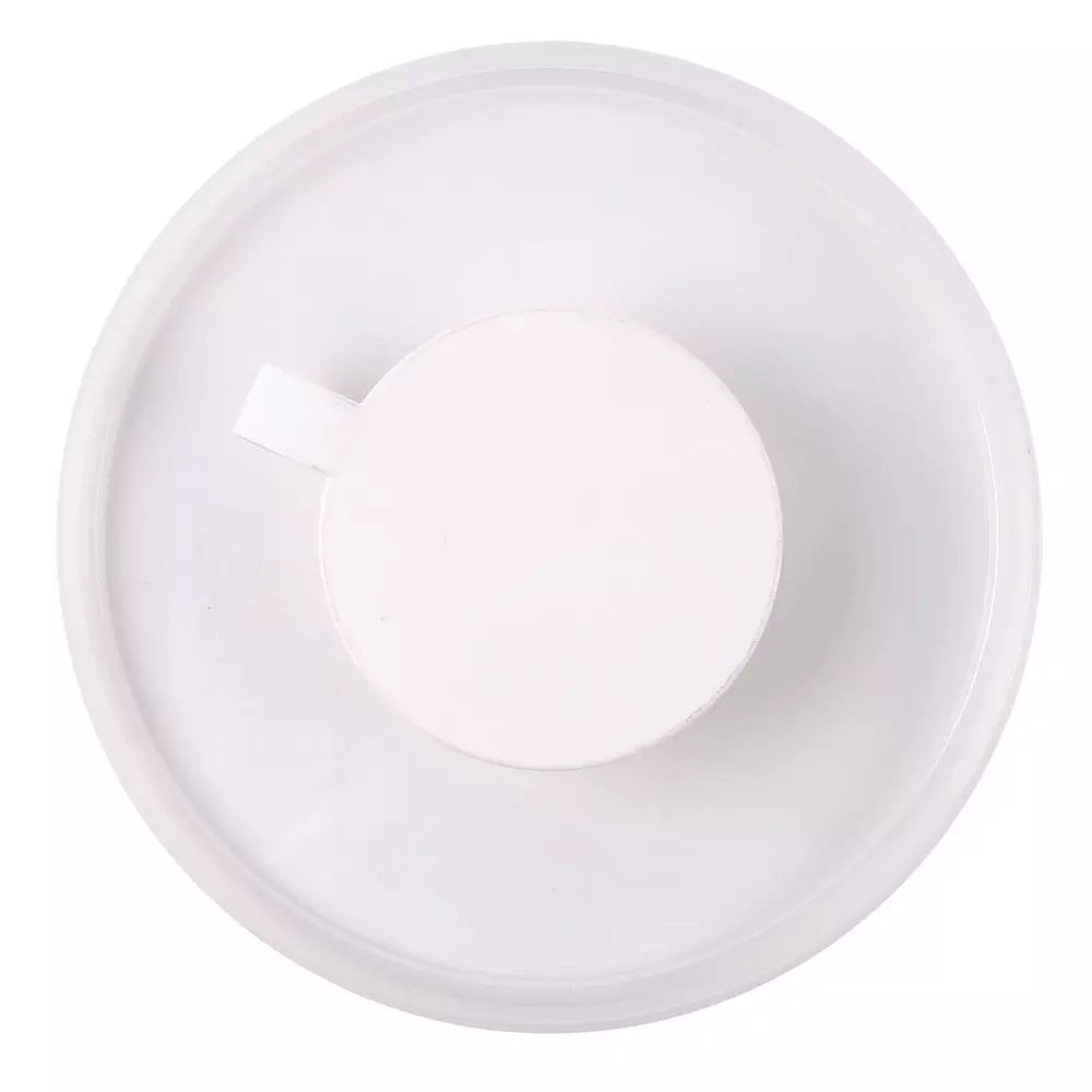 HygoClean 31550, Hygowipe PP Lids, image 5
