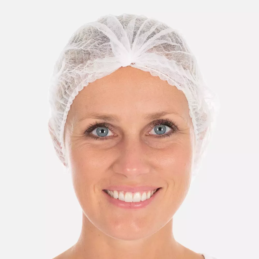 HygoStar 2735, PE Visitor Kit, image 3