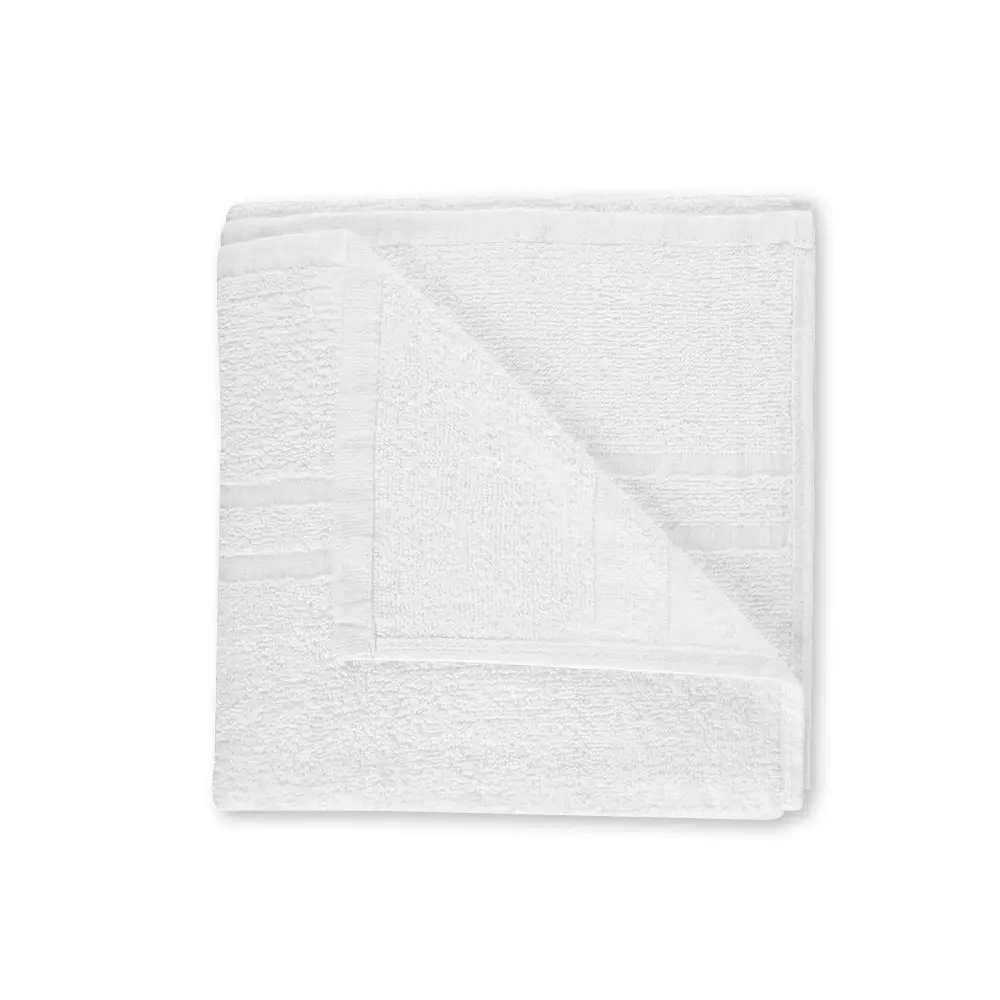 HygoStar 55834, Eco Cotton Towels, 50x100 cm