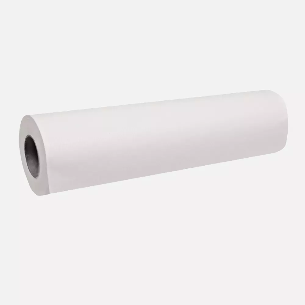 HygoStar 53563, Couch Cover Rolls, 50 cm x m, PE-Coated Paper, image 1