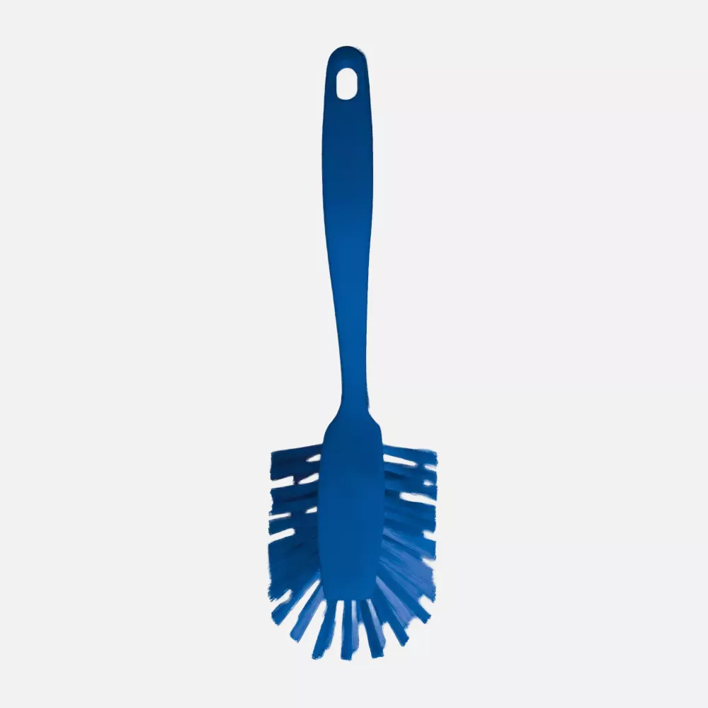 HygoClean 7006066, PP/PBT Spülbürste, image 1