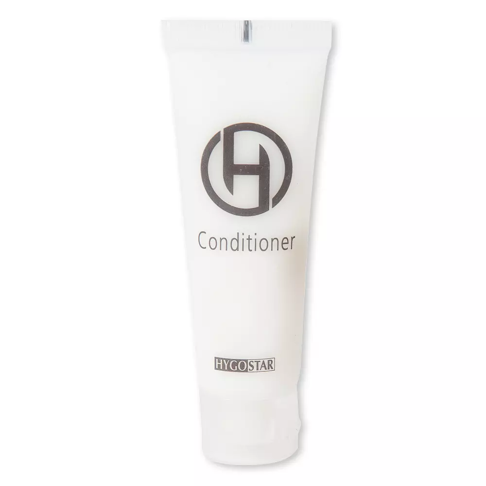 Hygostar 556216, Conditioner, Tube, image 3