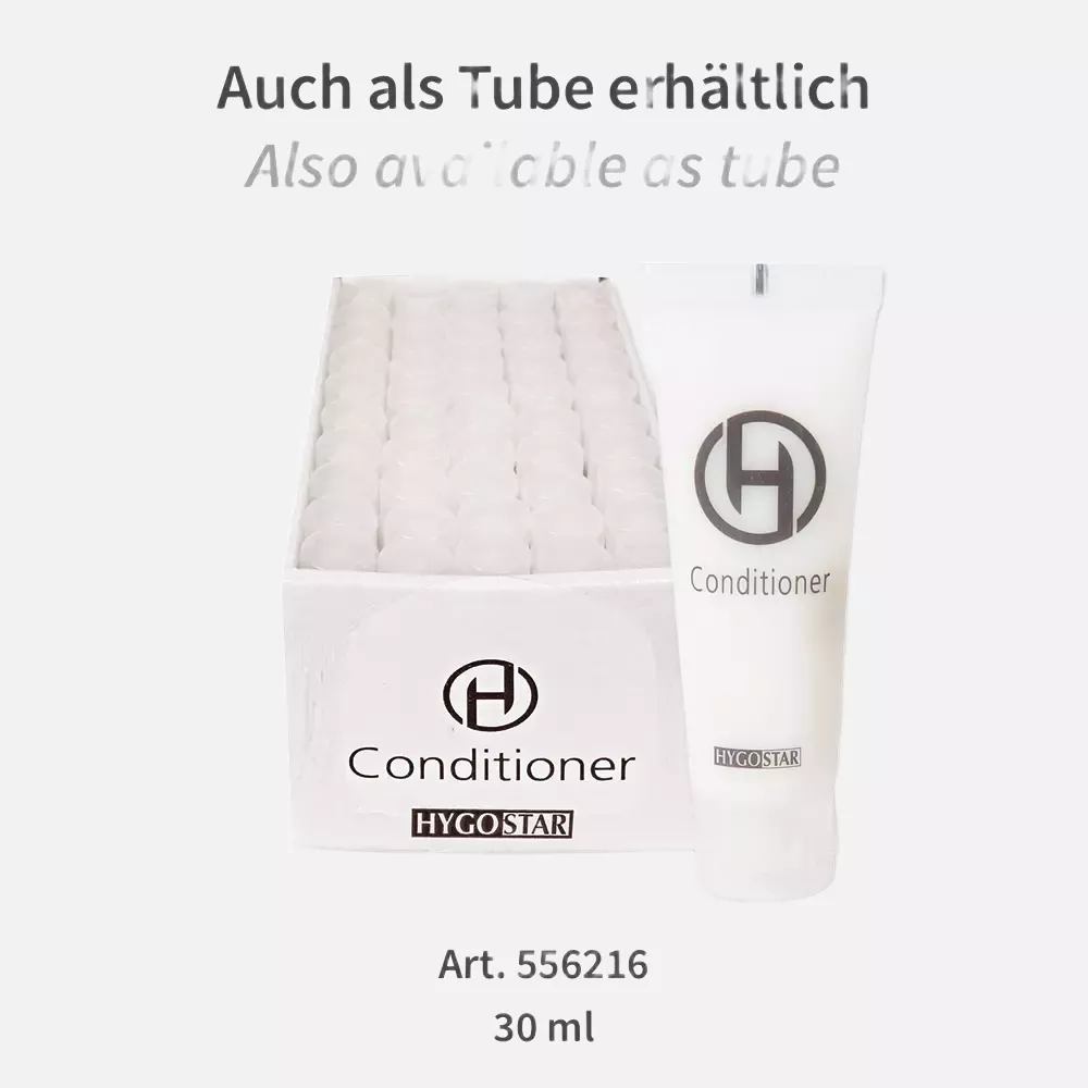 HygoStar 556217, Conditioner, Bottle, image 4