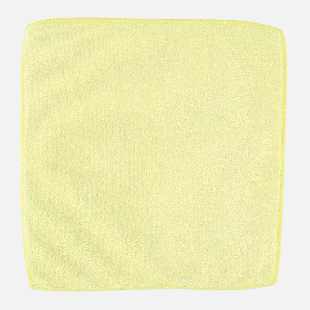 HygoClean 317750, Sponge Cloths, Polyester/Polyamide, image 8