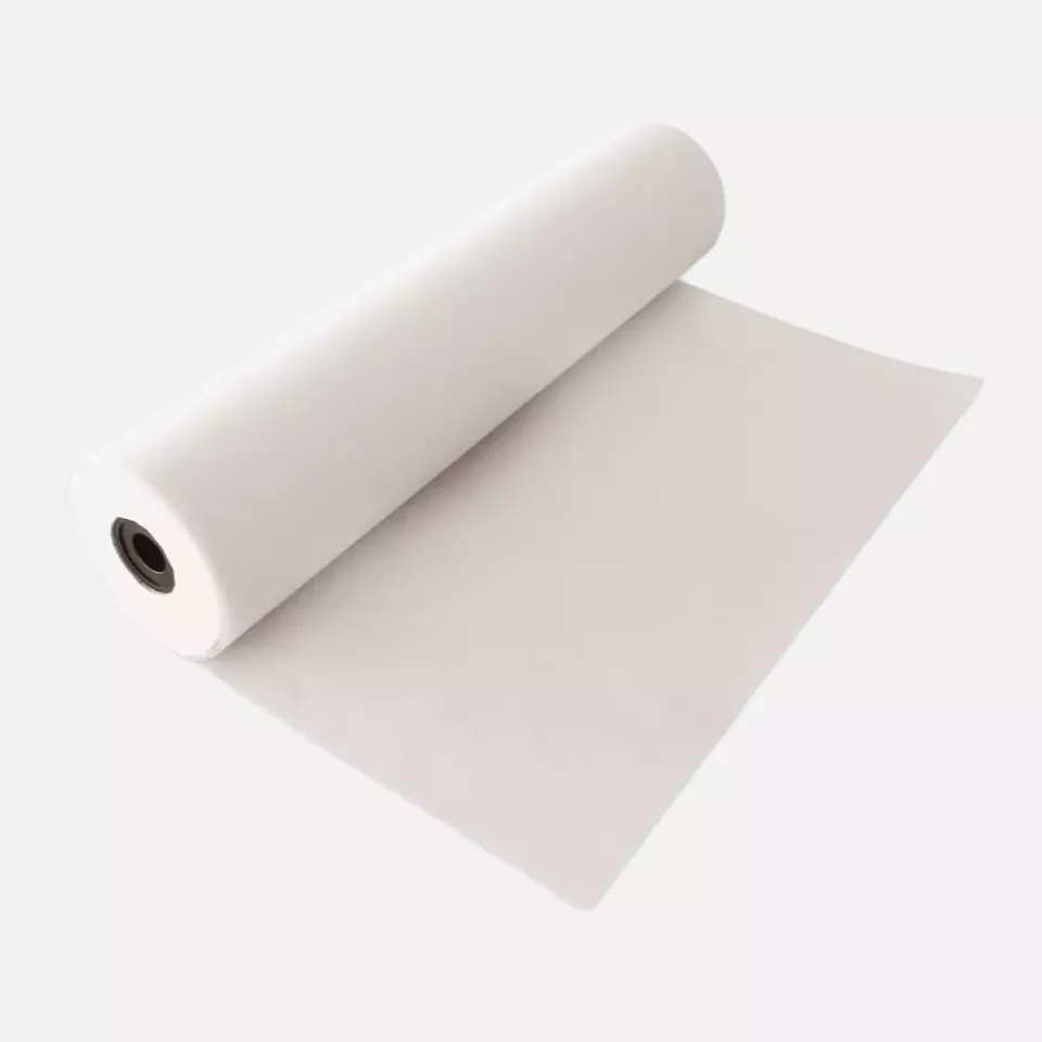 HygoStar 38452, Baking Paper, Light, Silicone Coated, Roll, 57 cm x 200 m, image 1, gallery thumbnail
