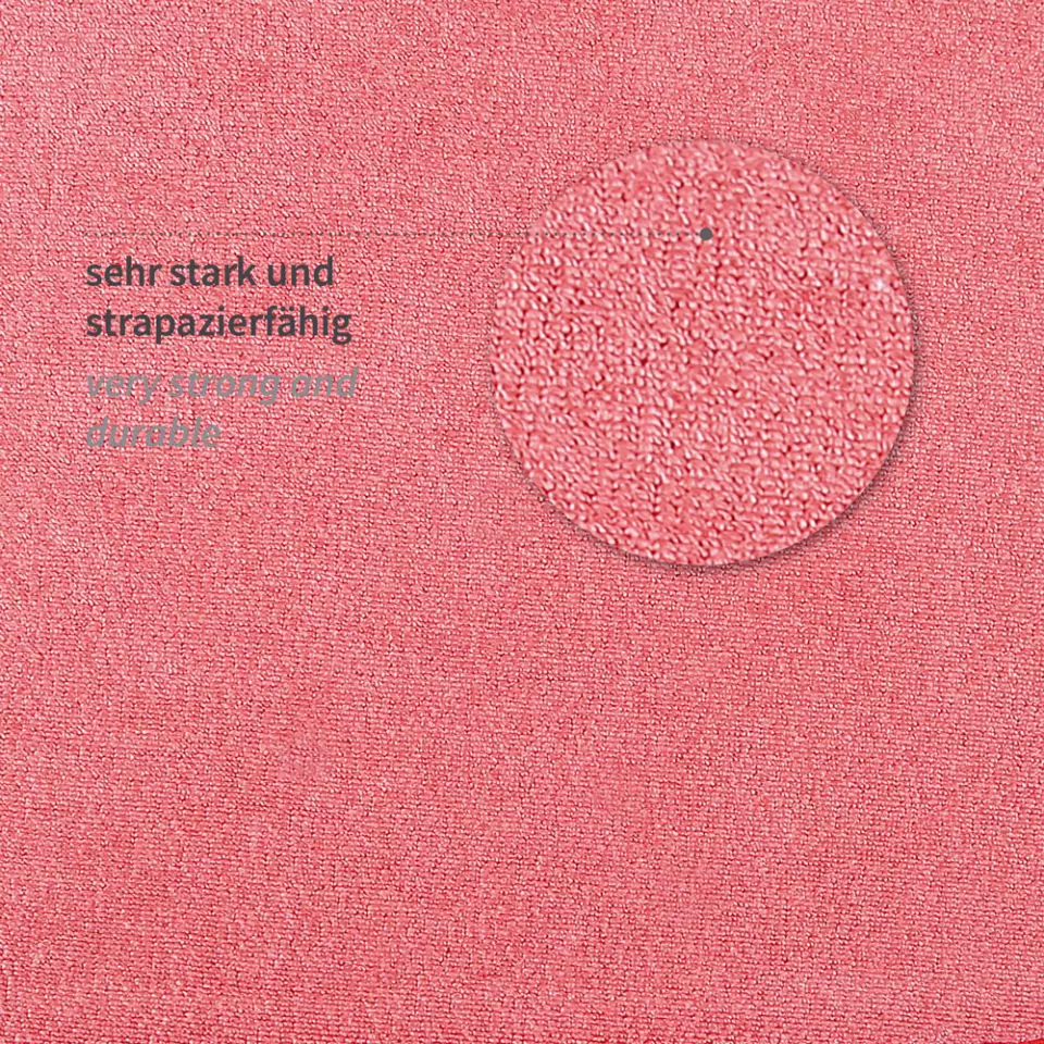 HygoClean 317750, Sponge Cloths, Polyester/Polyamide, image 3, gallery thumbnail