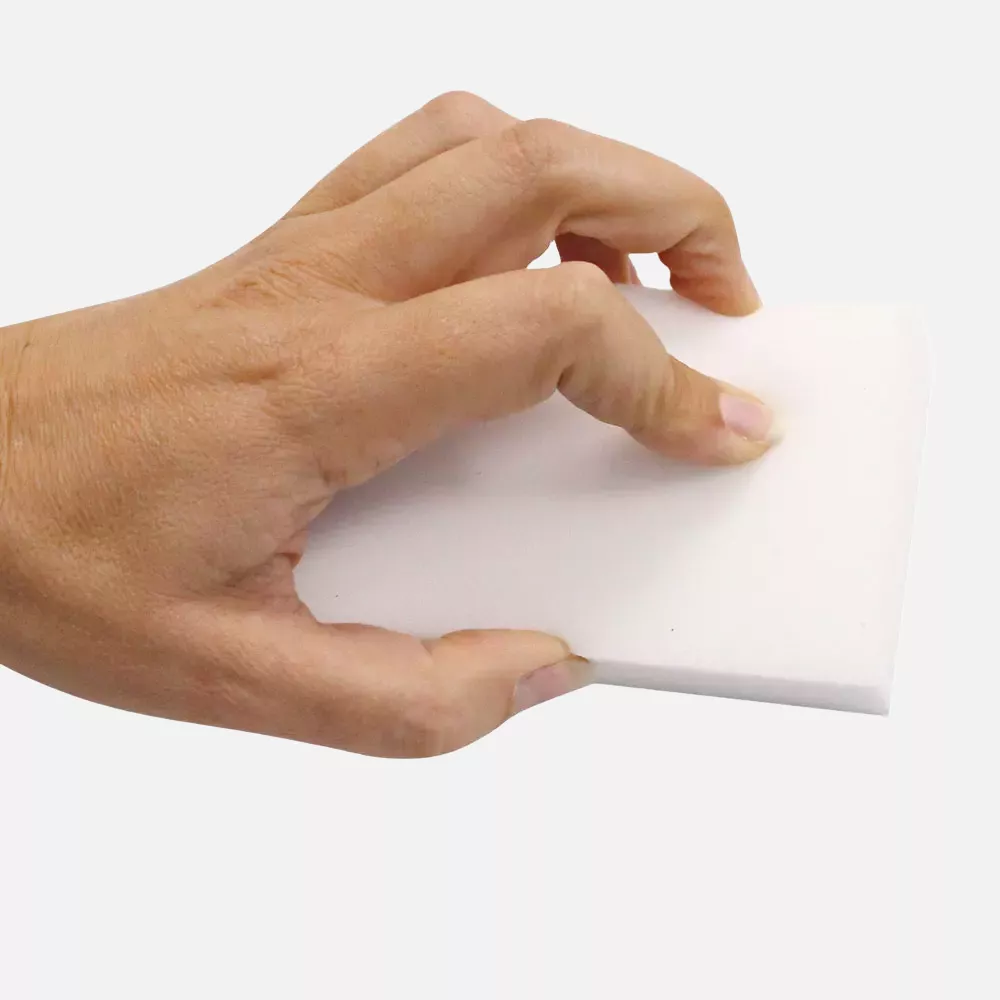 HygoClean 301610, Special Foam Dirt Eraser, image 2