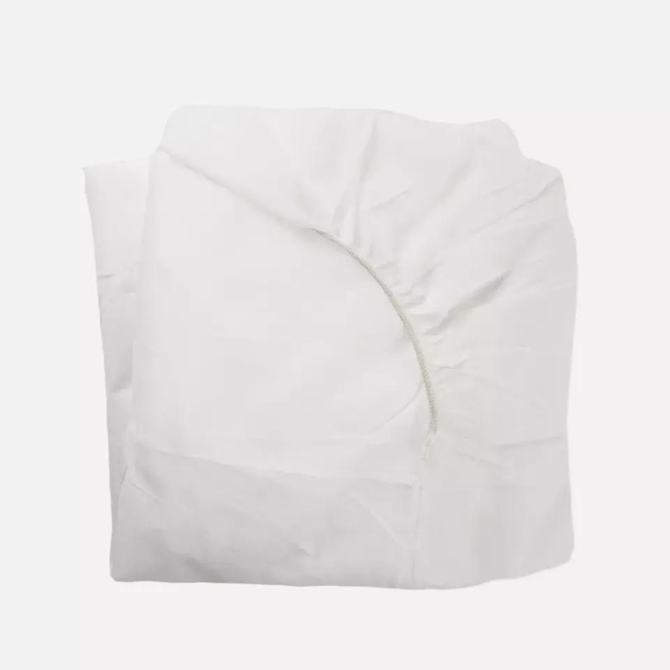 HygoStar 5235, PP Mattress Covers, 2000 x 900 mm, image 3, gallery thumbnail