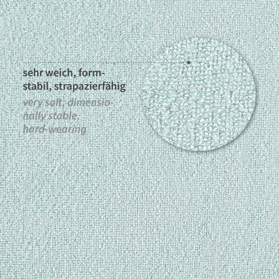 HygoClean 31765, Micro Master Microfiber Cloths, Polyester/Polyamide, image 6, gallery thumbnail
