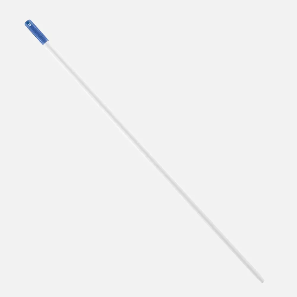 HygoClean 700800, Fiberglass Stick, image 2