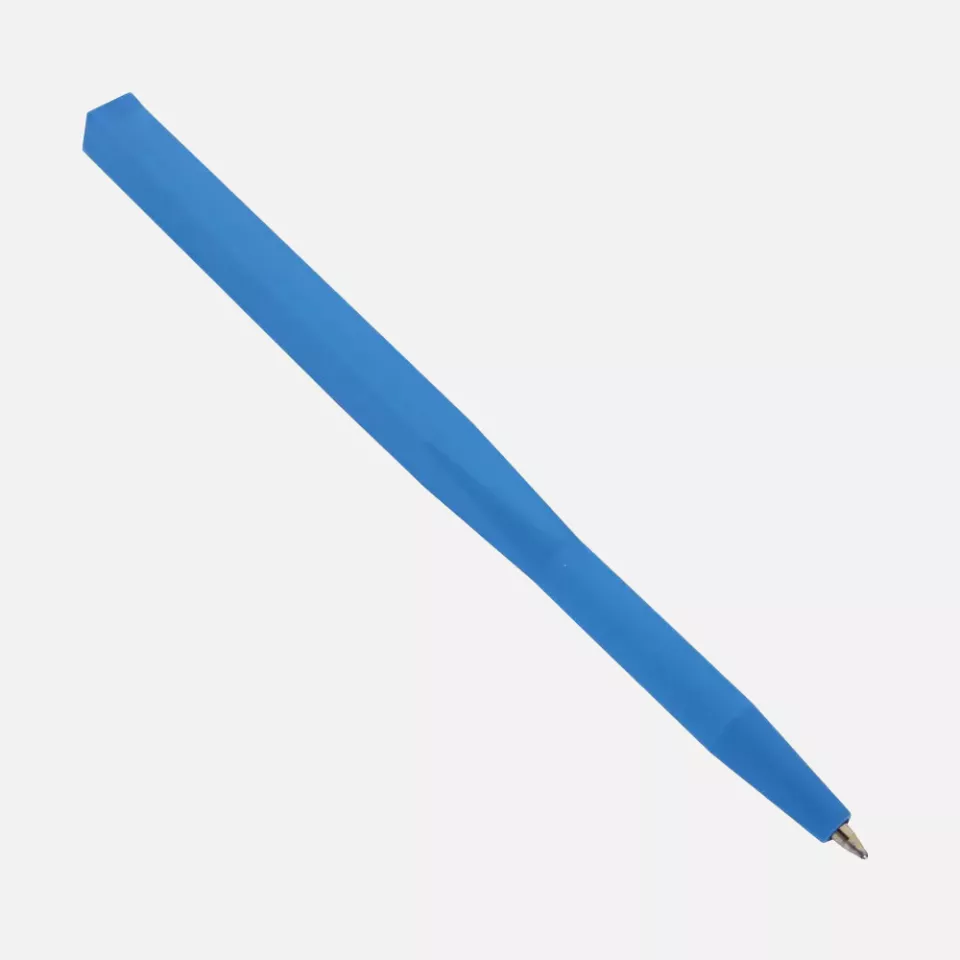 HygoStar 85403, Pen One Detectable Plastic Pen, image 1, gallery thumbnail