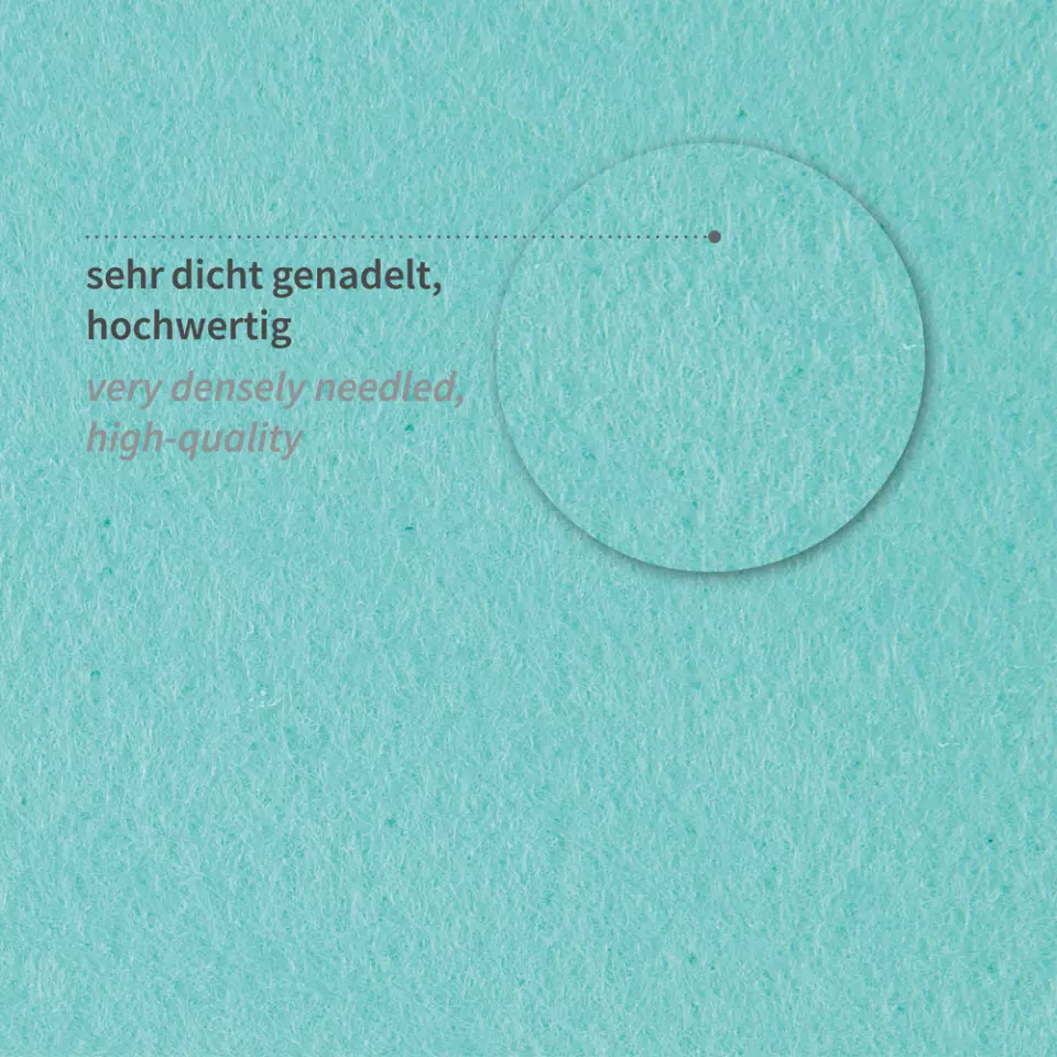 HygoClean 3130, Tetra Premium Mehrzwecktücher-Set, Viscose/PP, verschiedene Farben, image 9, gallery thumbnail