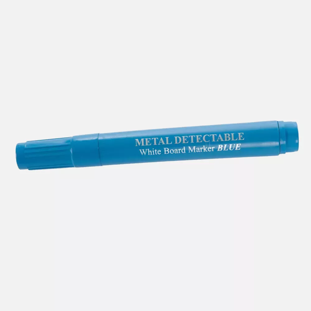 HygoStar 854091, Detectable Plastic Washable Markers, image 2