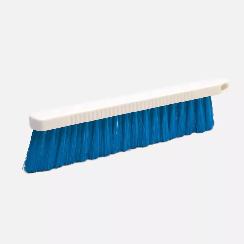 HygoClean 70066, PP/PBT Flour Broom, image 2