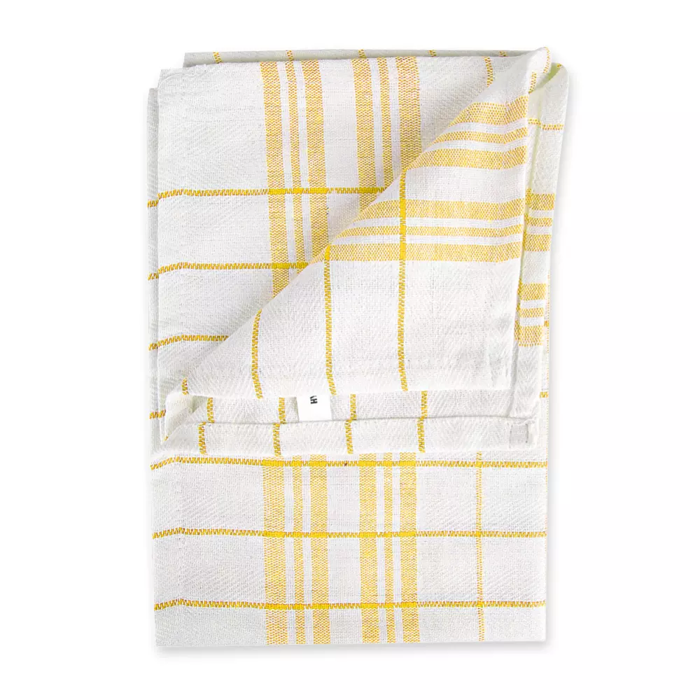 HygoClean 300004, Karo Dish Towels, Cotton, image 5