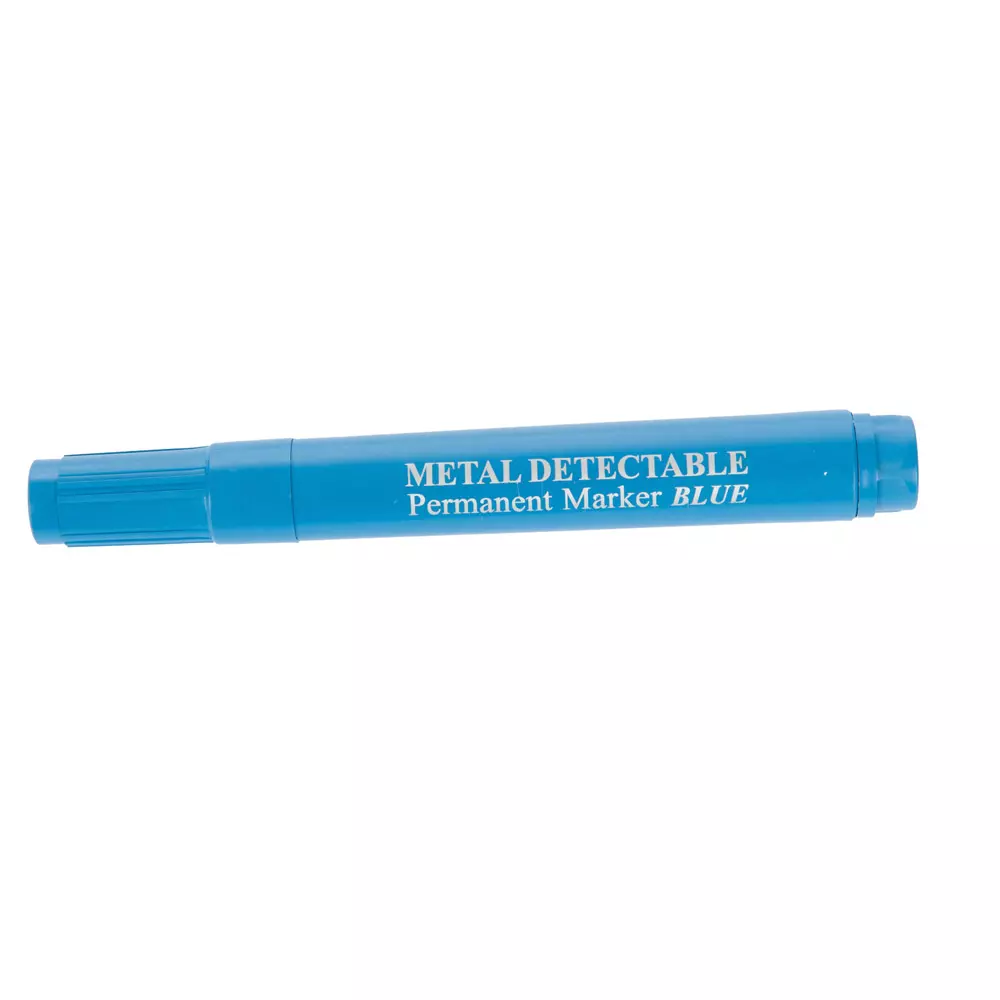 HygoStar 85408, Detectable Plastic Permanent Markers, image 2