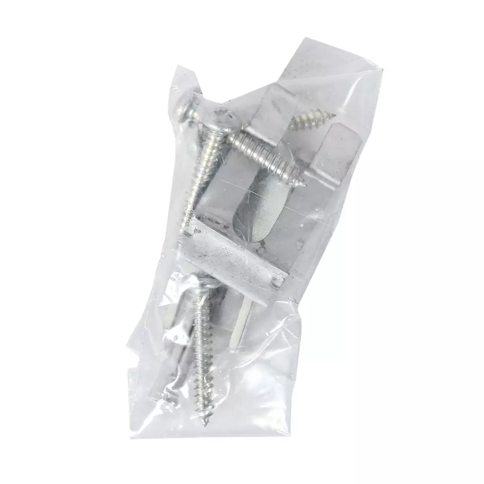 Hygostar 88966, Centerfeed Towel Roll Dispenser, Stainless Steel, image 6, gallery thumbnail