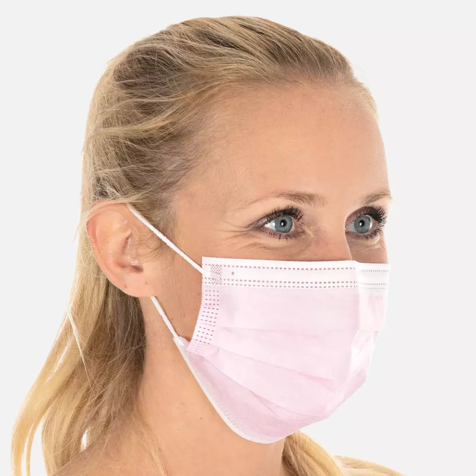 HygoStar 29146, Civil Use PP Face Masks, image 5, gallery thumbnail