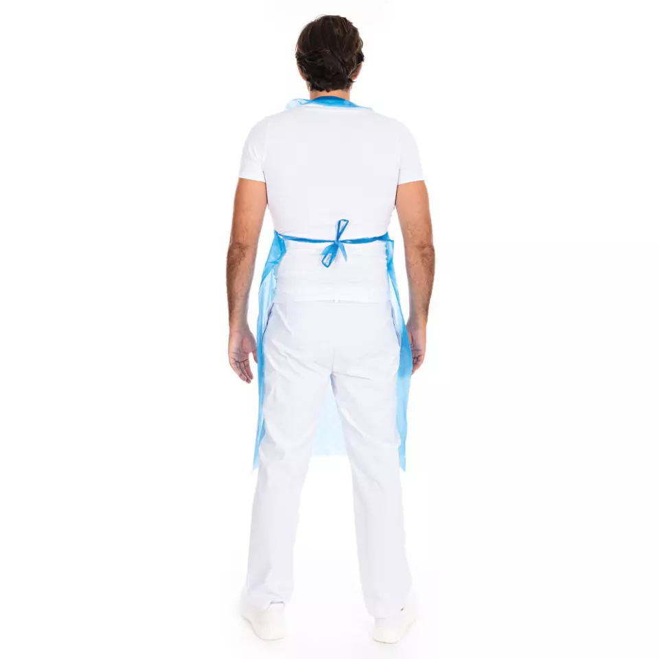 Closure Style · Drawstring feature highlight