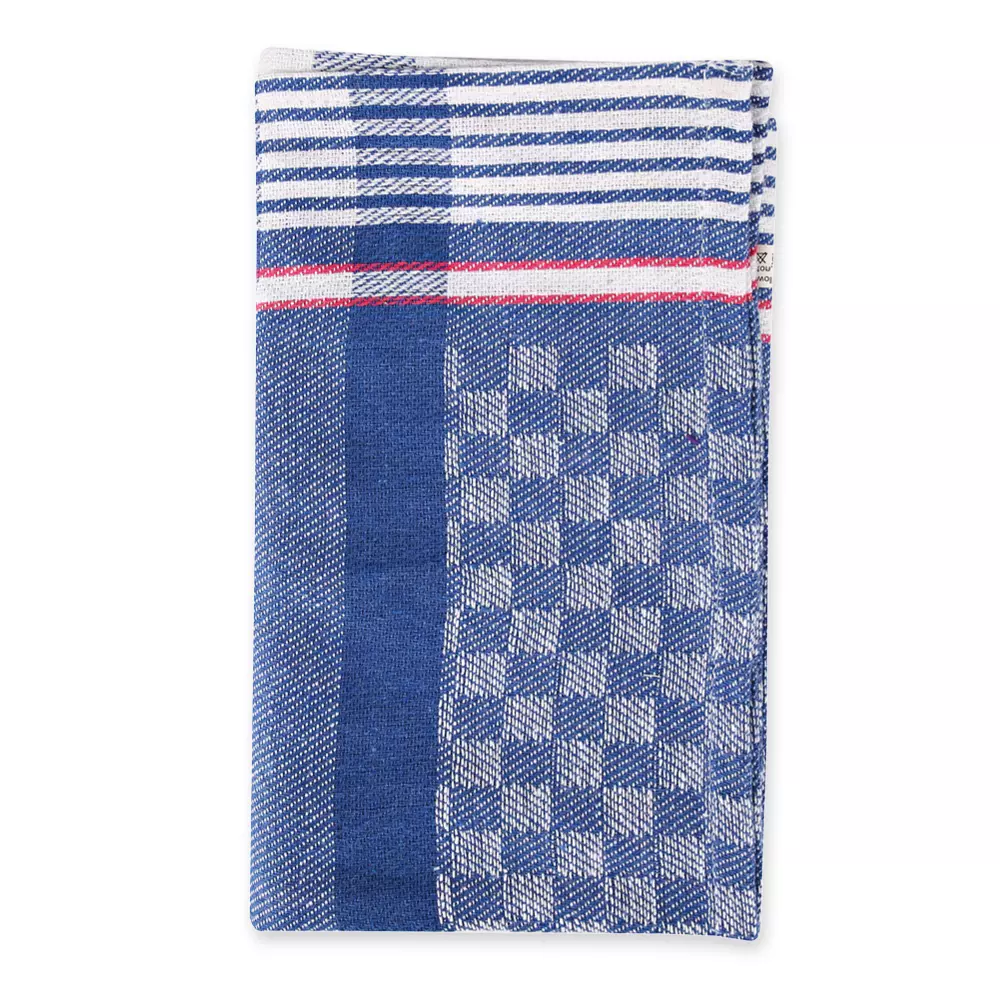 HygoClean 300309, Light Cotton Pit Towels, image 2