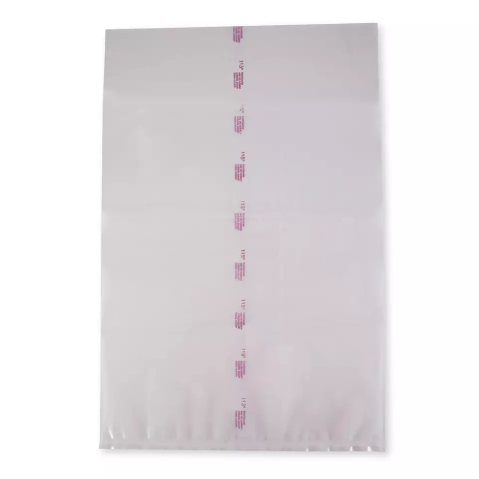 HygoStar 321172, PA/PE Tubular Pouches, 400x600 mm, image 1, gallery thumbnail