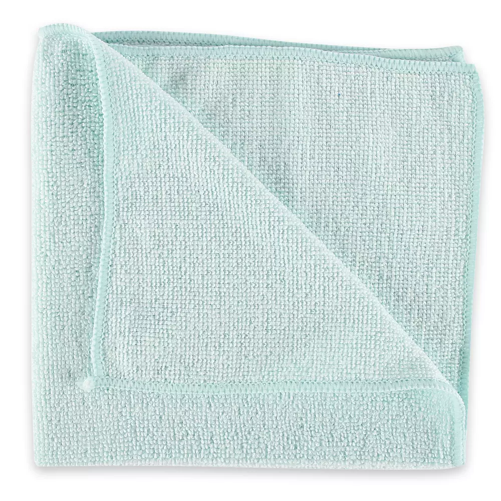 HygoClean 317669, Micro Master Light Mikrofasertücher, Polyester/Polyamid, image 5