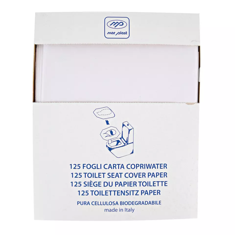 Container Style · Box feature highlight