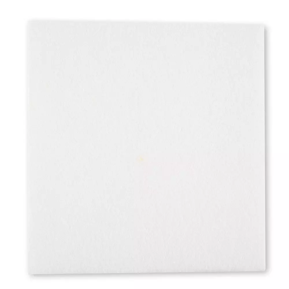 HygoClean 3141, Tetra Premium Multi-Purpose Cloths, Viscose/PP, image 1