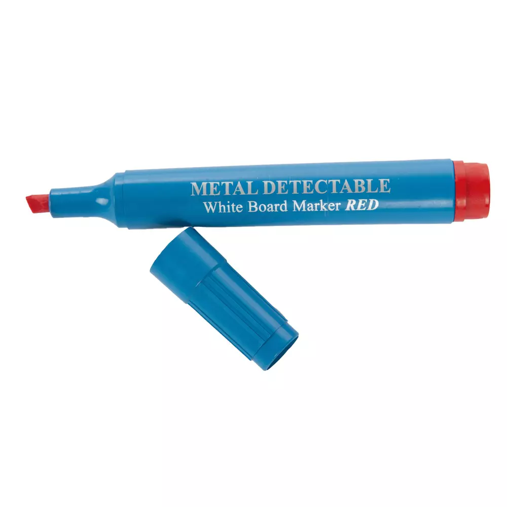 HygoStar 854094, Detectable Washable Plastic Markers, image 3