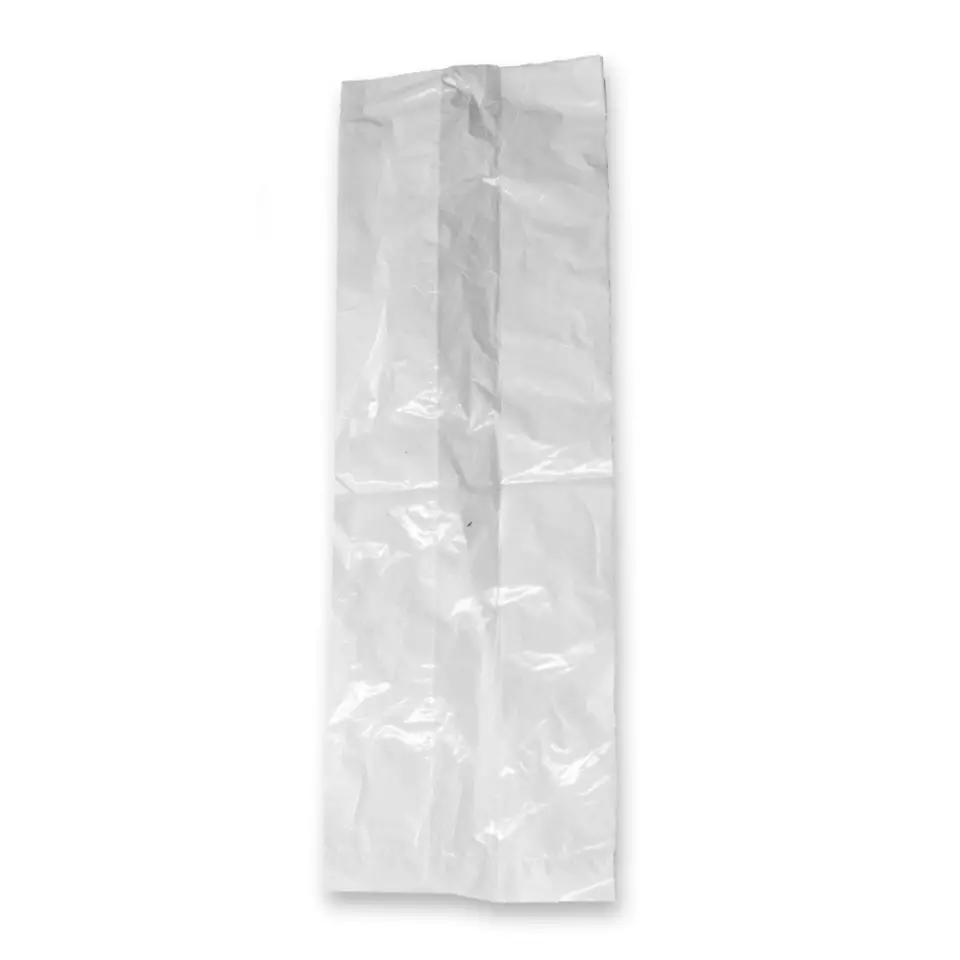HygoStar 32287, Hygiene Bag, HDPE, image 1, gallery thumbnail