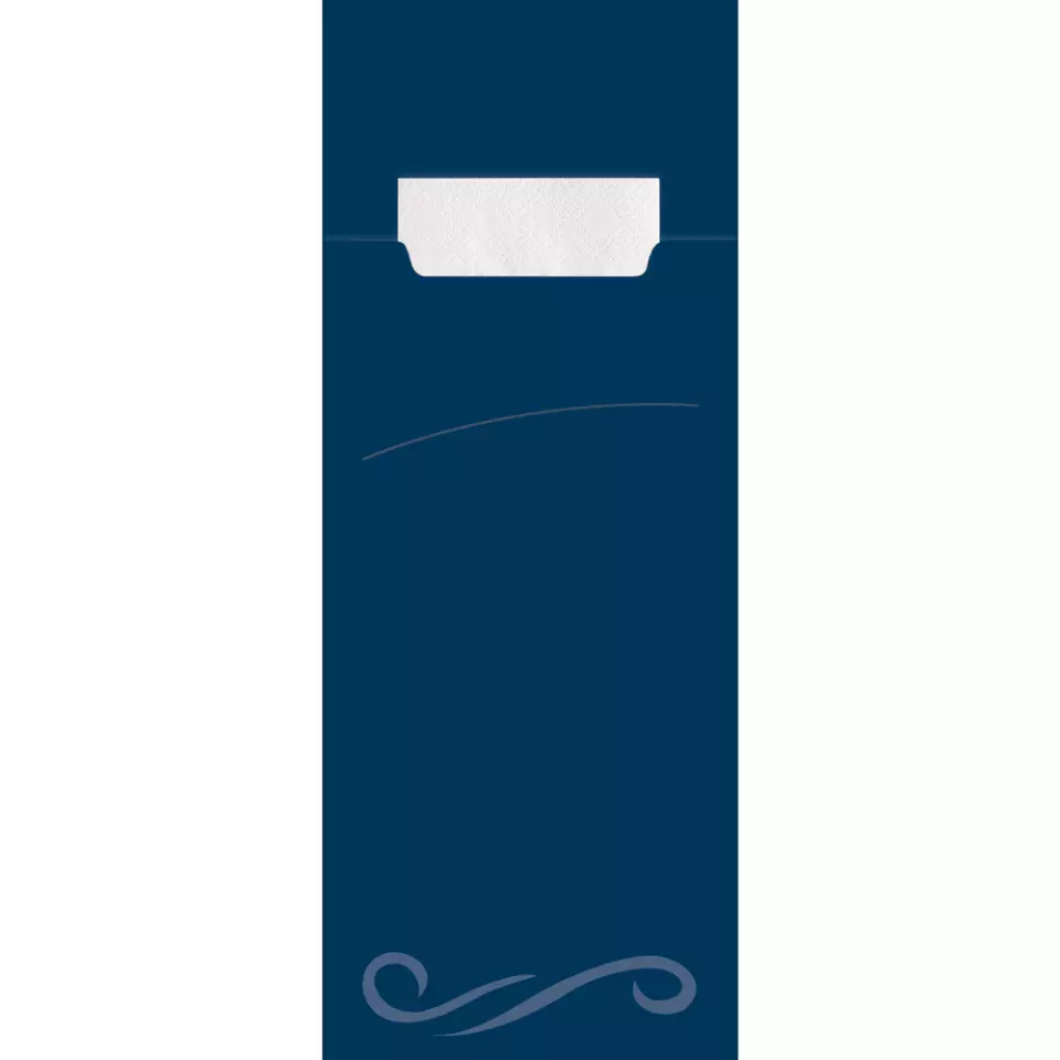 HygoStar 30605, Classic Bestecktaschen, Papier, FSC®-Mix, image 1, gallery thumbnail