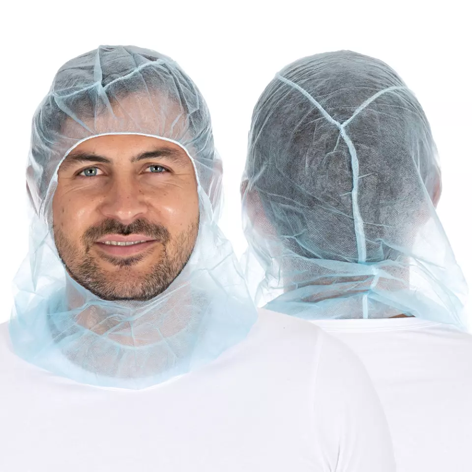 HygoStar 13240, Astro PP Caps, Industry, image 2, gallery thumbnail