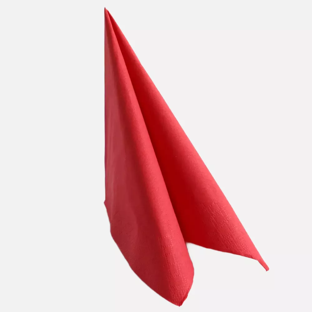 Franz Mensch 30521, Eleganza Zellstoffservietten, FSC®-Mix, image 5