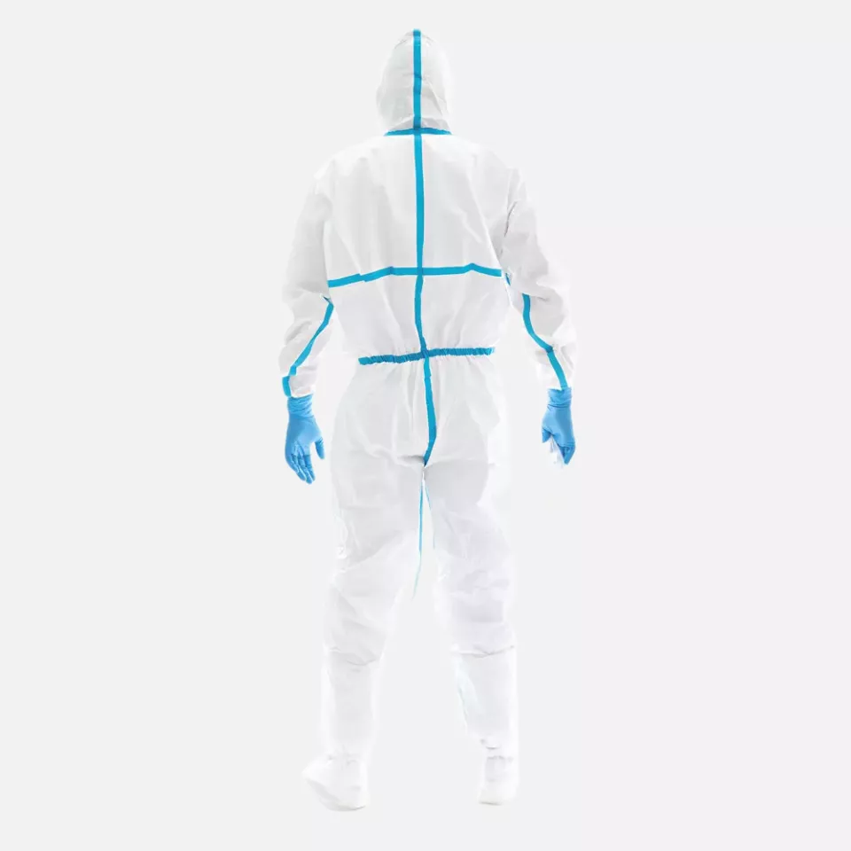 HygoStar 27381, Super High Risk Protection Kit, image 2, gallery thumbnail