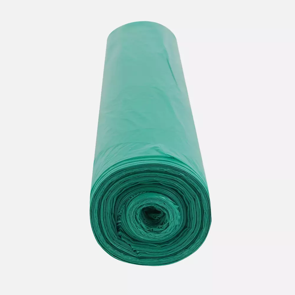 HygoClean 32575, Waste Bags, HDPE, image 8