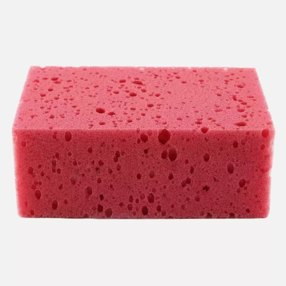 HygoClean 30170, Foam All-purpose Sponges, Colour-set, image 4, gallery thumbnail