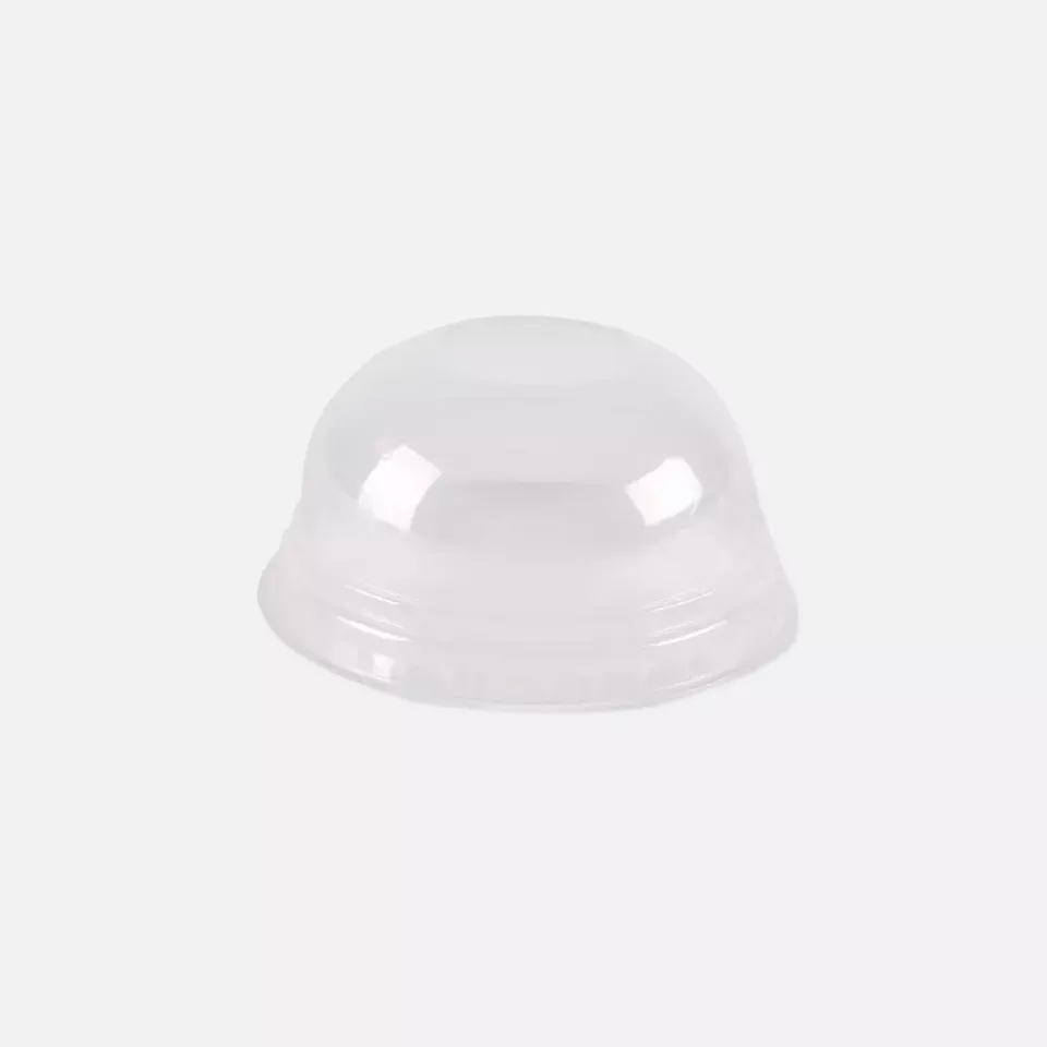Franz Mensch 423864, PLA Cold Beverage Cup Lids, ø 85 mm, image 1, gallery thumbnail