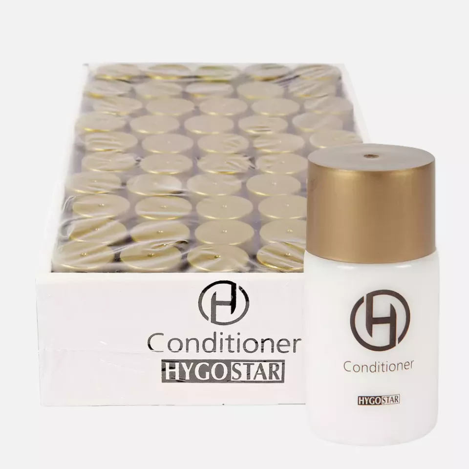 HygoStar 556217, Conditioner, Bottle, image 1, gallery thumbnail