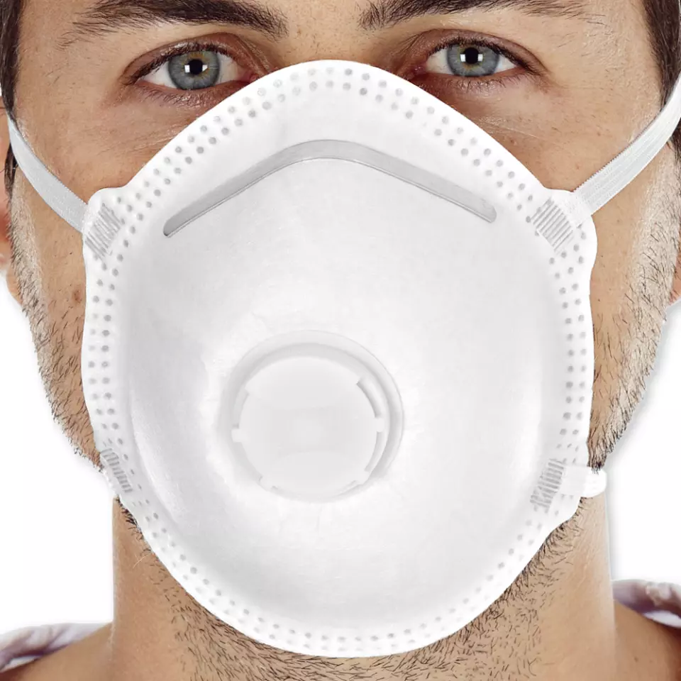 Nose Pad Type · Metal Clip feature highlight