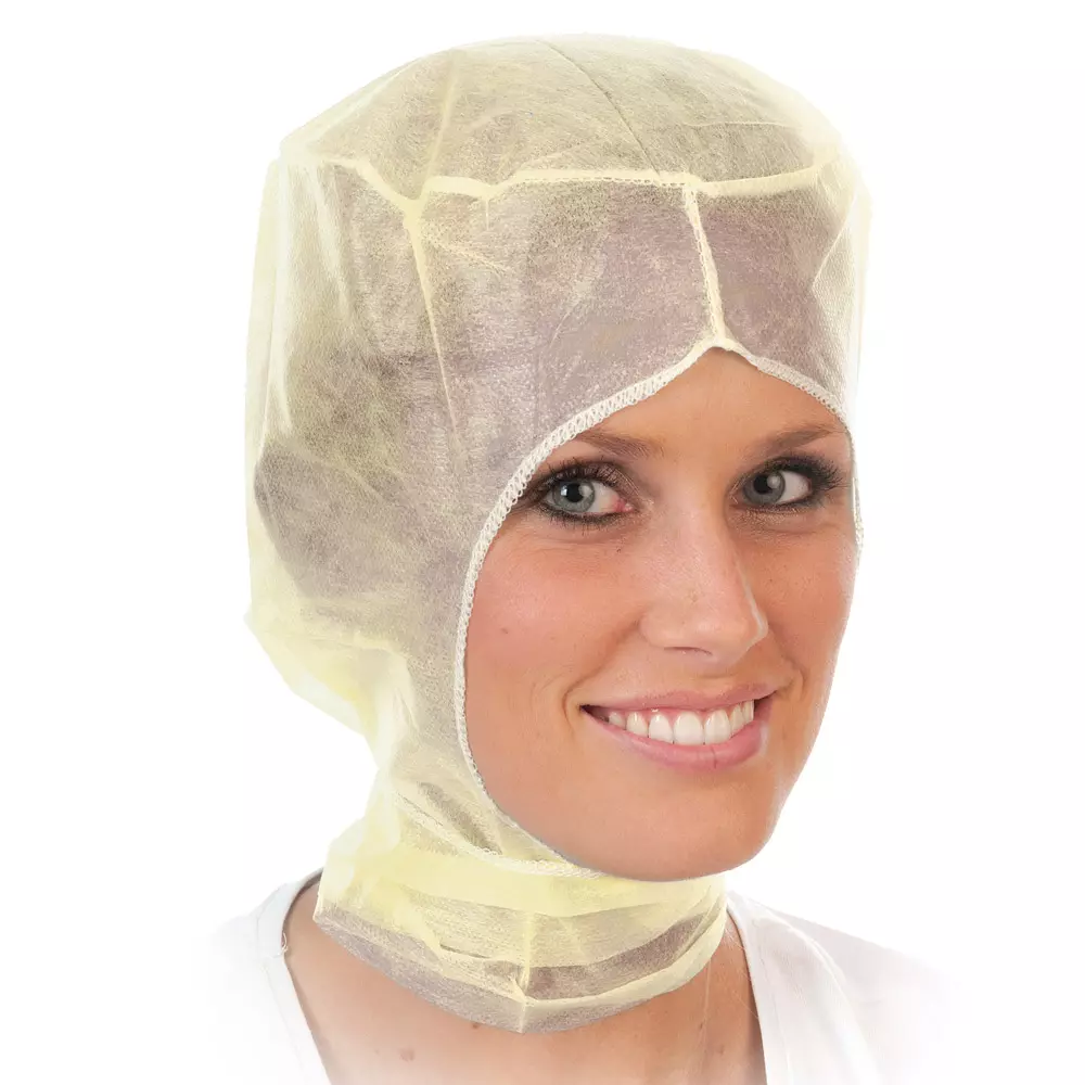 HygoStar 13305, Astro PP Caps, image 2