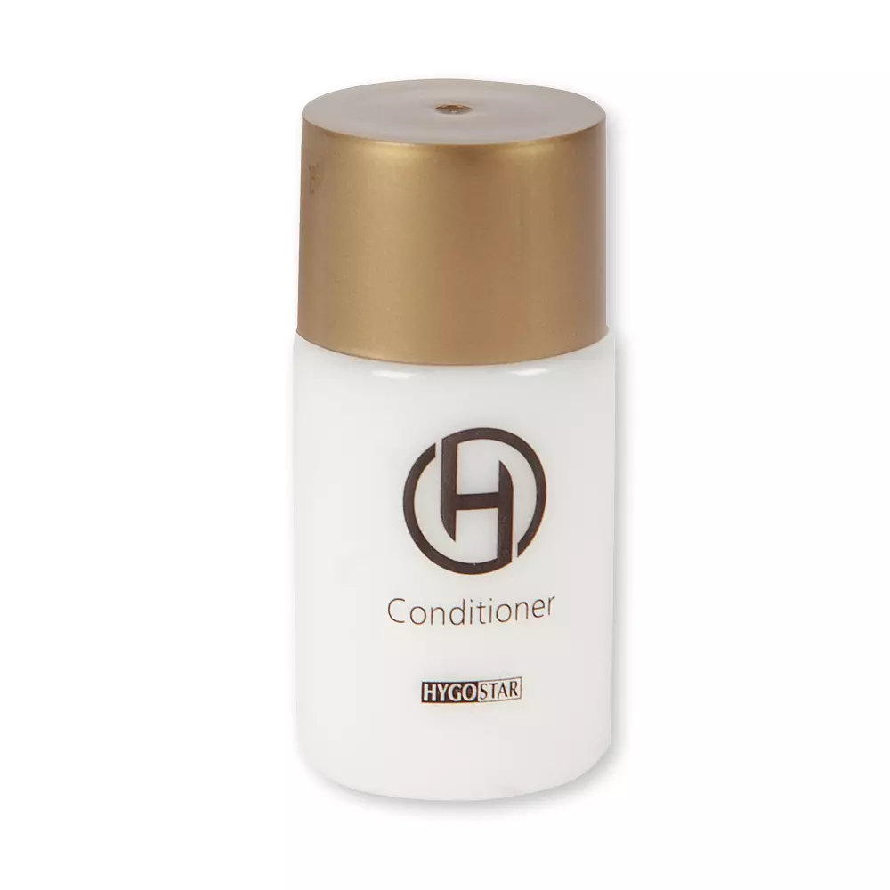 Hygostar 556217, Conditioner, Bottle, image 3