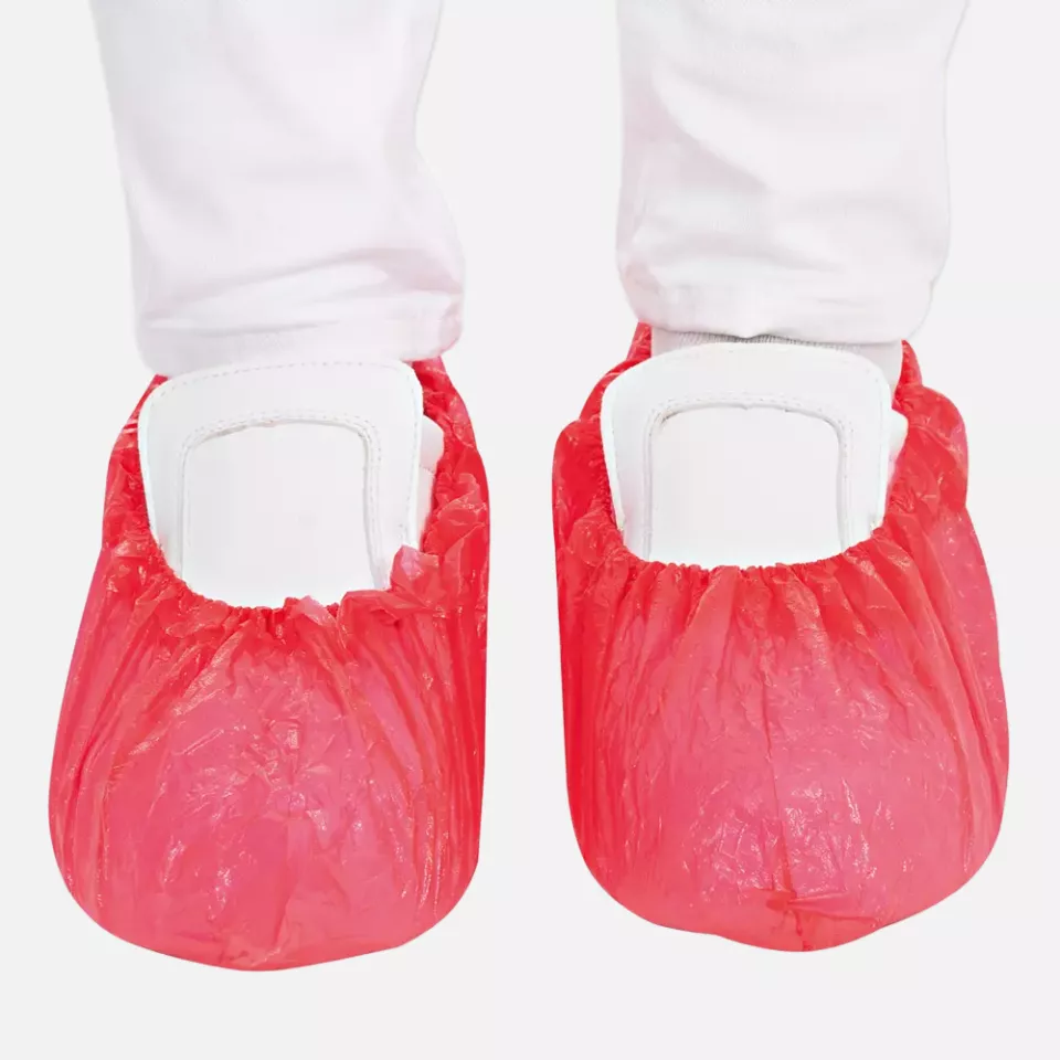 HygoStar 28500, CPE Overshoes, image 1, gallery thumbnail