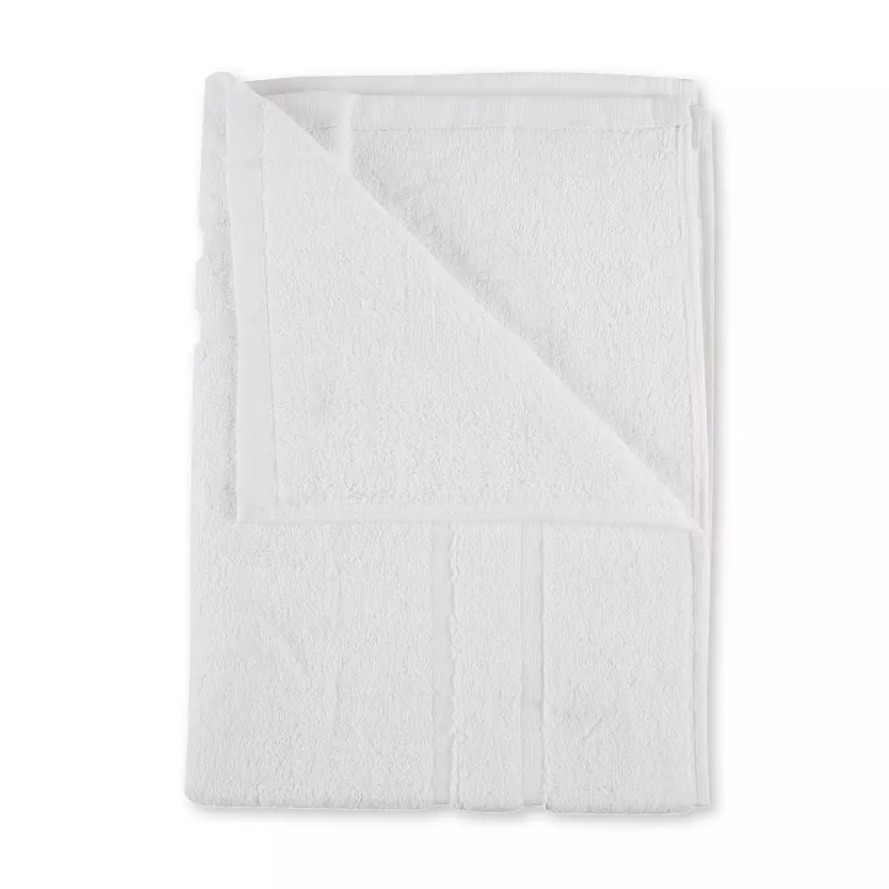 HygoStar 55833, Cotton Bath Mats, 50x70 cm