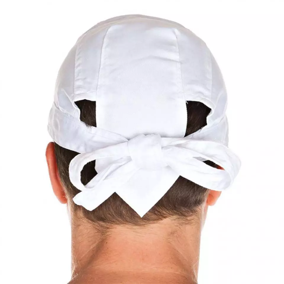 Hygostar 00820, Polycotton Bandanas, image 3, gallery thumbnail