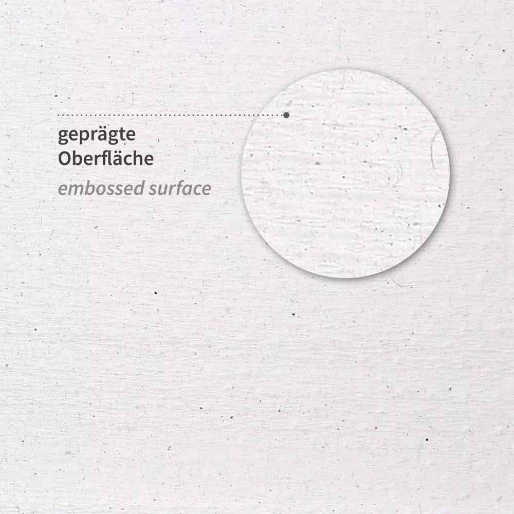 HygoClean 30460, Recycled Paper Hand Towels, 1-ply, V/ZZ-fold, White, image 3