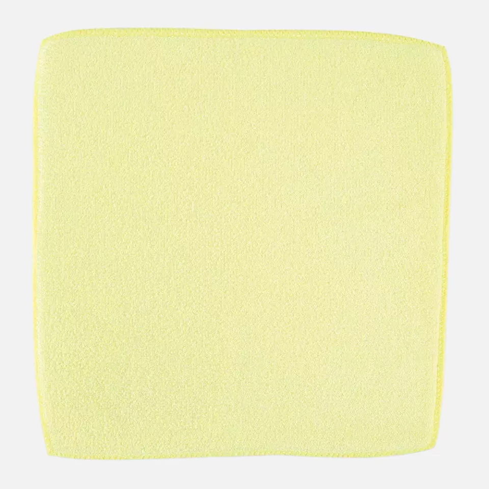 HygoClean 317750, Sponge Cloths, Polyester/Polyamide, image 8, gallery thumbnail