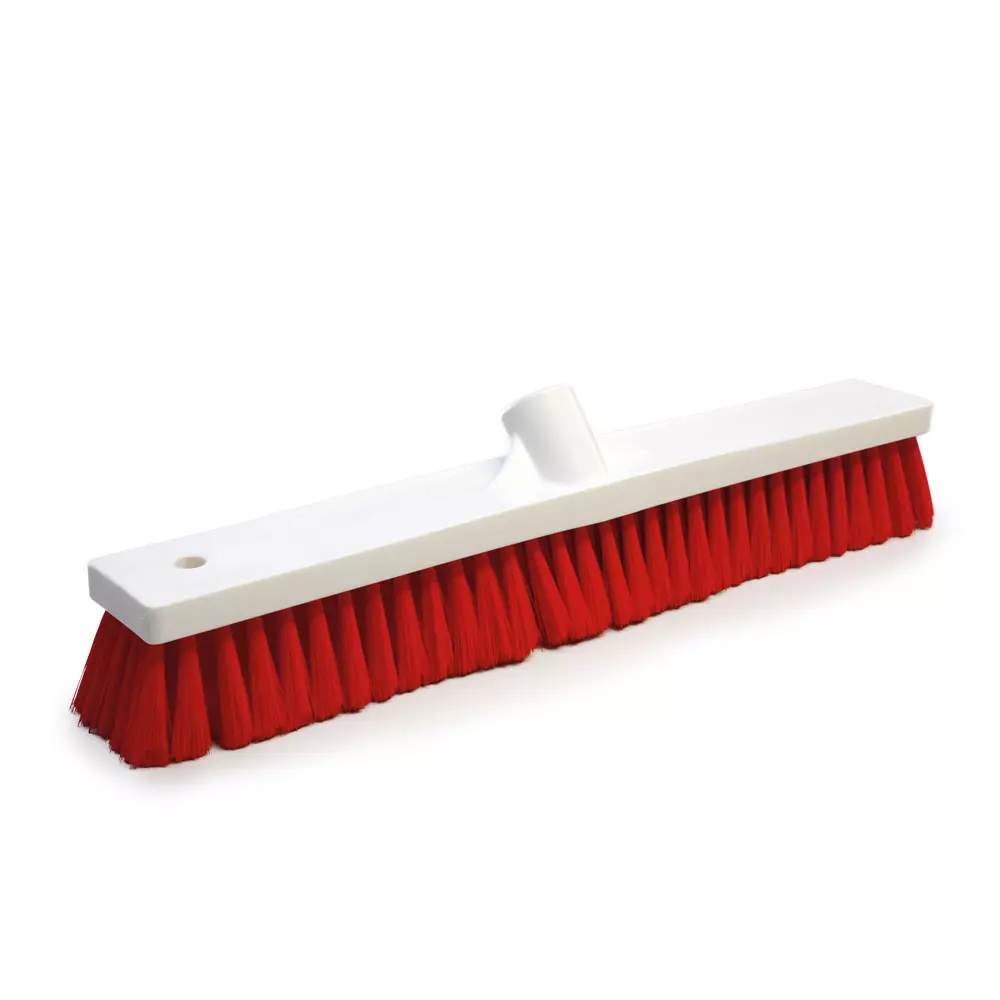 HygoClean 70035, Hygienic PP/PBT Broom