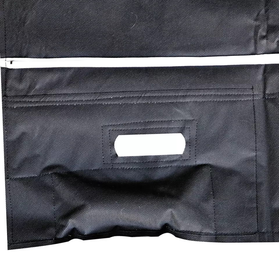 HygoStar 52840, PVC Body Bags, image 2, gallery thumbnail